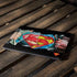 DC Comics Superman Shield Apple MacBook Air Skin