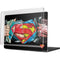 DC Comics Superman Shield MacBook Pro 14in (2021-24) Case plus Skin