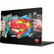 DC Comics Superman Shield Apple MacBook Pro 14-inch Skin