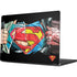 DC Comics Superman Shield Apple MacBook Pro 14-inch Skin