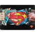 DC Comics Superman Shield Apple MacBook Pro 14-inch Skin