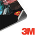 DC Comics Superman Shield MacBook Skins