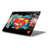 DC Comics Superman Shield Apple MacBook Pro 16-inch Skin