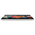 DC Comics Superman Shield Apple MacBook Pro 16-inch Skin