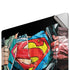 DC Comics Superman Shield Apple MacBook Pro 16-inch Skin