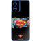 DC Comics Superman Shield Moto G Play 4G (2024) Skin