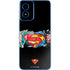 DC Comics Superman Shield Moto G Play 4G (2024) Skin