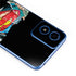 DC Comics Superman Shield Moto G Play 4G (2024) Skin