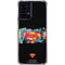 DC Comics Superman Shield Moto G Power 5G (2024) Clear Case