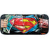 DC Comics Superman Shield Nintendo Switch 2 (2025) with Joy-Con Skin