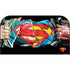 DC Comics Superman Shield Nintendo Switch 2 (2025) with Joy-Con Skin
