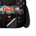 DC Comics Superman Shield Nintendo Switch 2 (2025) Joy-Con Controller Skin