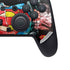 DC Comics Superman Shield Nintendo Switch 2 (2025) Pro Controller Skin