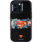 DC Comics Superman Shield Otterbox Defender iPhone Skin