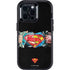 DC Comics Superman Shield Otterbox Defender iPhone Skin