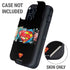 DC Comics Superman Shield Otterbox Defender iPhone Skin