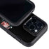 DC Comics Superman Shield Otterbox Defender iPhone Skin