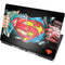 DC Comics Superman Shield Dell Precision Skin