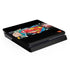 DC Comics Superman Shield PlayStation PS4 Skins