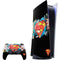 DC Comics Superman Shield PlayStation PS5 Skins
