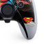 DC Comics Superman Shield PS5 DualSense Edge Pro Controller Skin