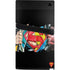 DC Comics Superman Shield PS5 Pro Bundle Skin