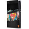 DC Comics Superman Shield PS5 Pro Console Skin