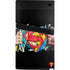 DC Comics Superman Shield PS5 Pro Console Skin