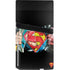 DC Comics Superman Shield PS5 Pro Disk Console Skin