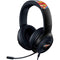 DC Comics Superman Shield Razer Kraken X Skin