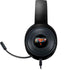 DC Comics Superman Shield Razer Kraken X Skin