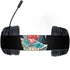 DC Comics Superman Shield Razer Kraken X Skin