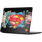 DC Comics Superman Shield Surface Laptop 7 15in Skin