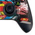 DC Comics Superman Shield XBox Series X Digital Edition Bundle Skin