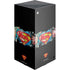 DC Comics Superman Shield XBox Series X Digital Edition Console Skin