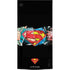 DC Comics Superman Shield XBox Series X Digital Edition Console Skin