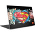 DC Comics Superman Shield Dell XPS Skin