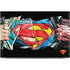 DC Comics Superman Shield Dell XPS Skin