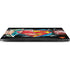 DC Comics Superman Shield Dell XPS Skin