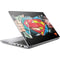 DC Comics Superman Shield HP ZBook Fury 16 G10 Skin