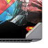 DC Comics Superman Shield HP ZBook Fury 16 G10 Skin