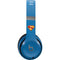 Superman 2025 Classic Superman Shield Emblem Beats Solo 4 Wireless Headphones Skin