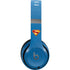 Superman 2025 Classic Superman Shield Emblem Beats Solo 4 Wireless Headphones Skin