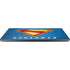 Superman 2025 Classic Superman Shield Emblem Surface Laptop 7 15in Skin