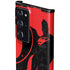 DC Comics Superman Silhouette Flying Galaxy Note20 Ultra 5G Lite Case