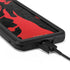 DC Comics Superman Silhouette Flying Galaxy S20 Plus Waterproof Case