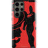 DC Comics Superman Silhouette Flying Galaxy S23 Ultra Pro Case