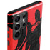 DC Comics Superman Silhouette Flying Galaxy S23 Ultra Pro Case