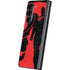 DC Comics Superman Silhouette Flying Galaxy Z Fold5 5G Skin