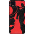 DC Comics Superman Silhouette Flying Google Pixel 4 XL Skin